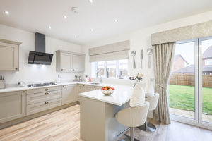 Photo 42- click for photo gallery